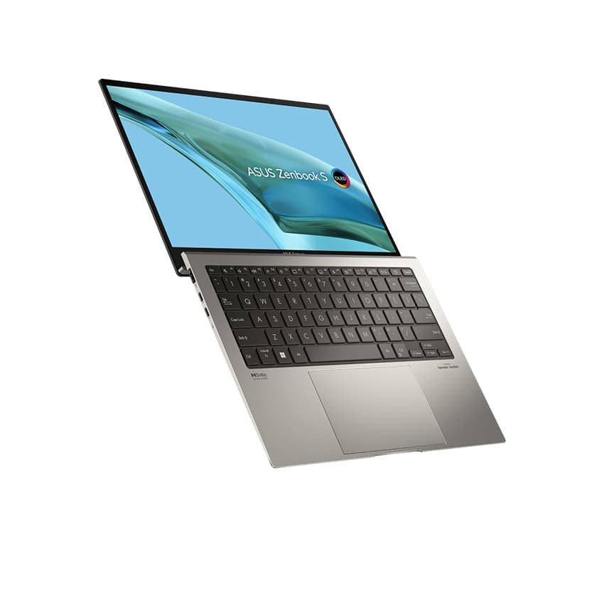 82694_ux5304ma_nq117w__8_.jpg 7