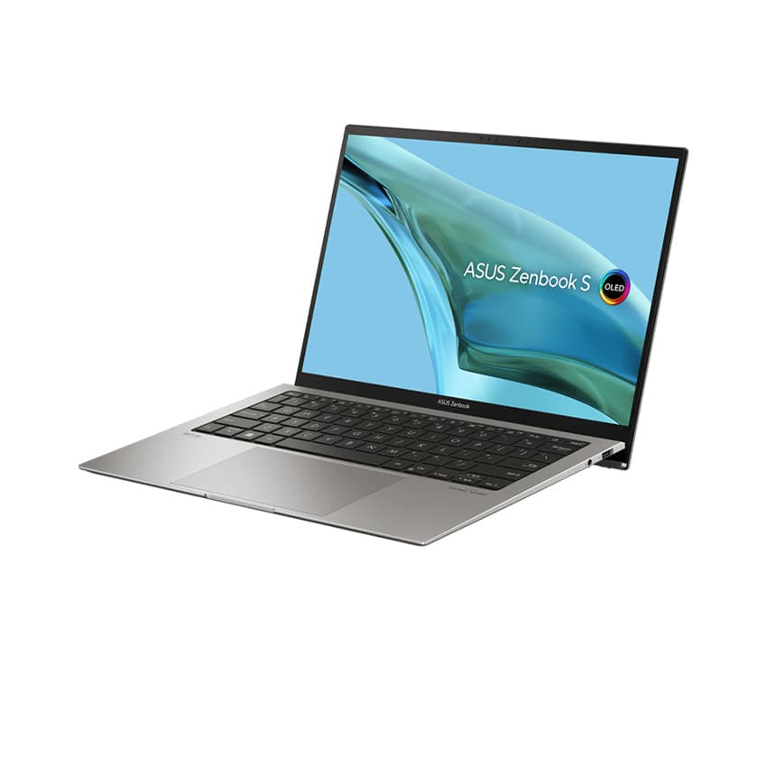 82694_ux5304ma_nq117w__9_.jpg 8