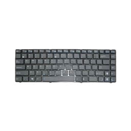 Loa laptop Asus X507