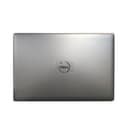 Danh sách hình ảnh chụp sản phẩm