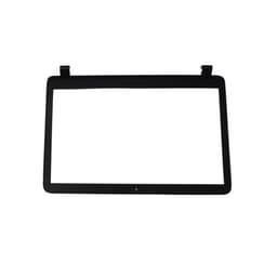 chân nguồn Laptop Acer Swift 3 SF314-51 51G N16P5 SF114-32 SF314-41 SF314-54