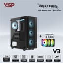 Danh sách hình ảnh chụp sản phẩm