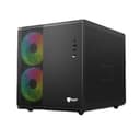 Danh sách hình ảnh chụp sản phẩm