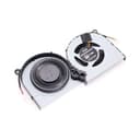 Danh sách hình ảnh chụp sản phẩm