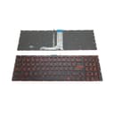 Danh sách hình ảnh chụp sản phẩm