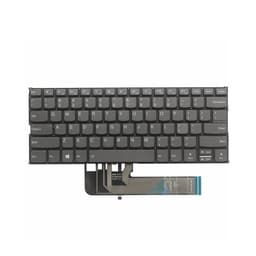 Cáp HDD laptop Dell inspiron 15 3520/ 3530/ 3511/ 3510/ 3521/ 3515/ 3525/ 3535 Vostro 3510 3520