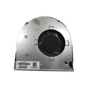 Danh sách hình ảnh chụp sản phẩm