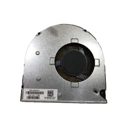 Bàn Phím Laptop HP G4, G6, CQ43