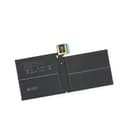 Danh sách hình ảnh chụp sản phẩm