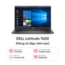 Danh sách hình ảnh chụp sản phẩm