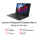 Danh sách hình ảnh chụp sản phẩm