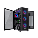 Danh sách hình ảnh chụp sản phẩm