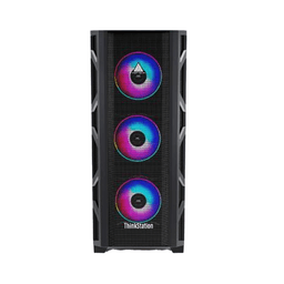 82897_v____case_4.png 3