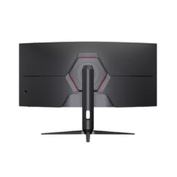 82902_man_hinh_hkc_mg34h18q_3.jpg 3