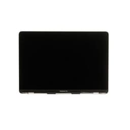 Quạt Laptop Lenovo Thinkpad Carbon X1 Gen 6