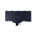 Danh sách hình ảnh chụp sản phẩm