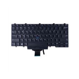 Quạt Laptop MSI 14 C MS 114J1 và 15 B