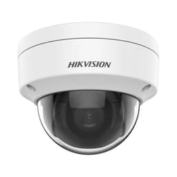 CAMERA HIKVISION DS-2CD1121G0-I