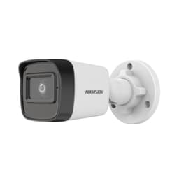 Camera Hikvision DS-2CD1021G2-LIU