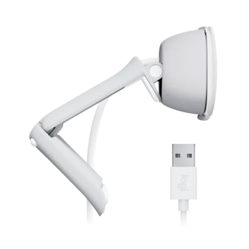 82928_webcam_logitech_brio_100_full_hd_mau_trang_5.jpg 5
