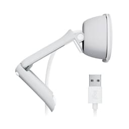 82928_webcam_logitech_brio_100_full_hd_mau_trang_5.jpg 5