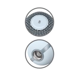 82930_microphone_hyperx_solocast_mau_trang_4.jpg 4