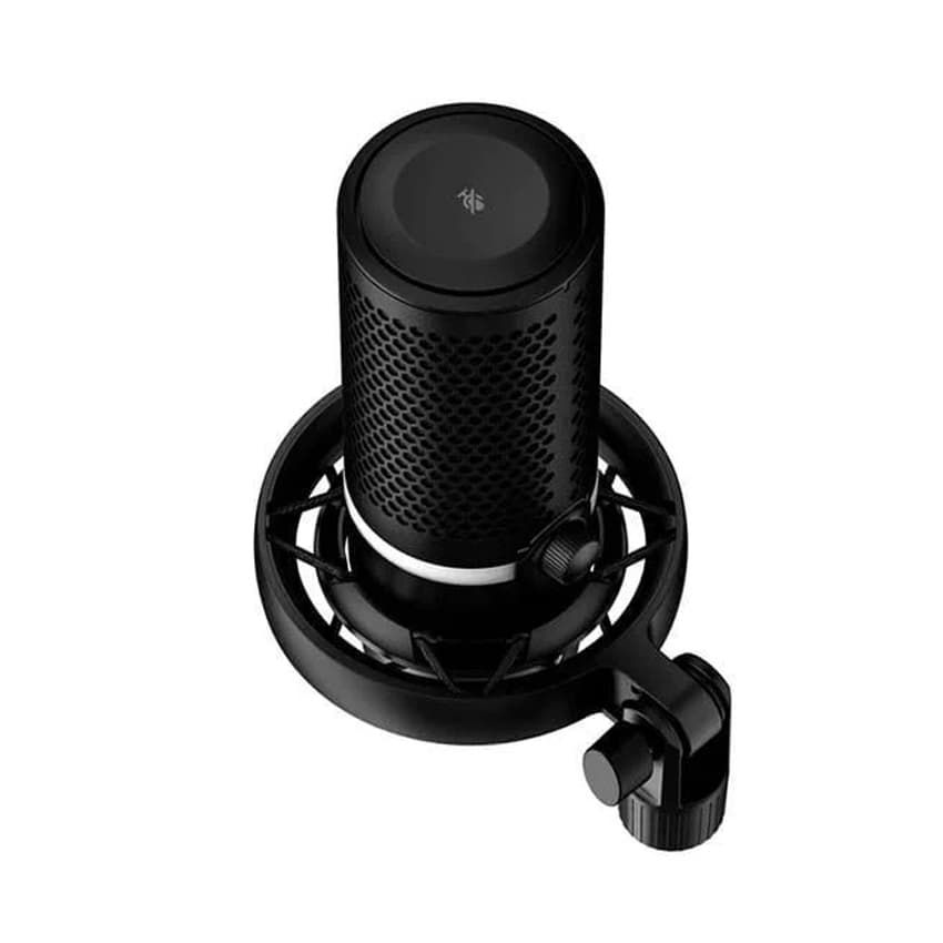82931_microphone_hp_hyperx_duocast_rgb_mau_den_5.jpg 5