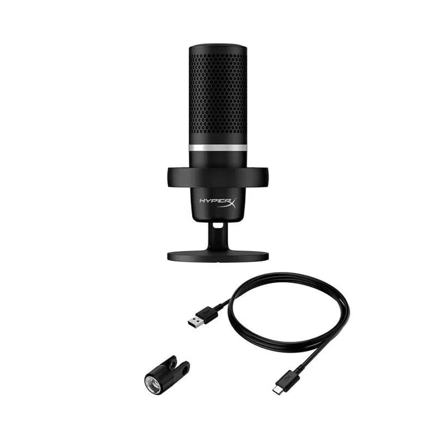 82931_microphone_hp_hyperx_duocast_rgb_mau_den_6.jpg 6