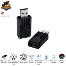 82940_rog_keris_ii_ace_black_09.jpg 8