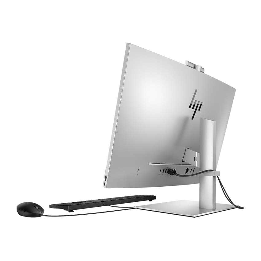 82942_pc_hp_eliteone_870_g9_aio_8w302pa_1.jpg 4