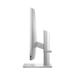 82942_pc_hp_eliteone_870_g9_aio_8w302pa_3.jpg 3