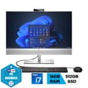 Danh sách hình ảnh chụp sản phẩm