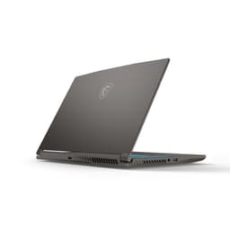 82946_laptop_msi_thin_15__10_.jpg 4