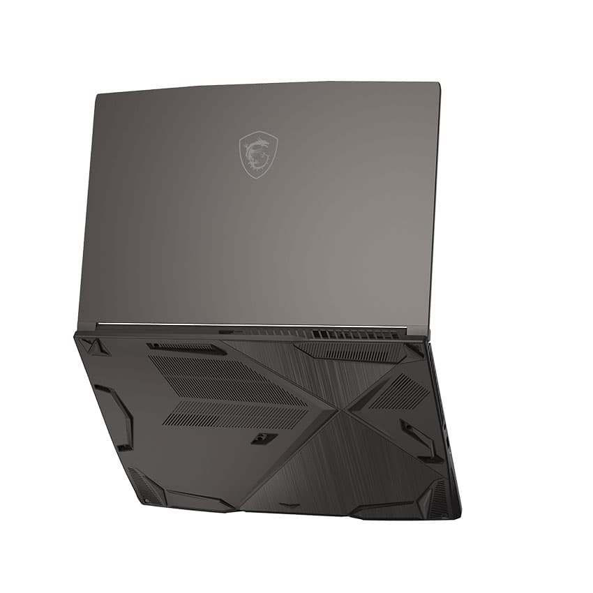 82948_laptop_msi_thin_15__7_.jpg 6