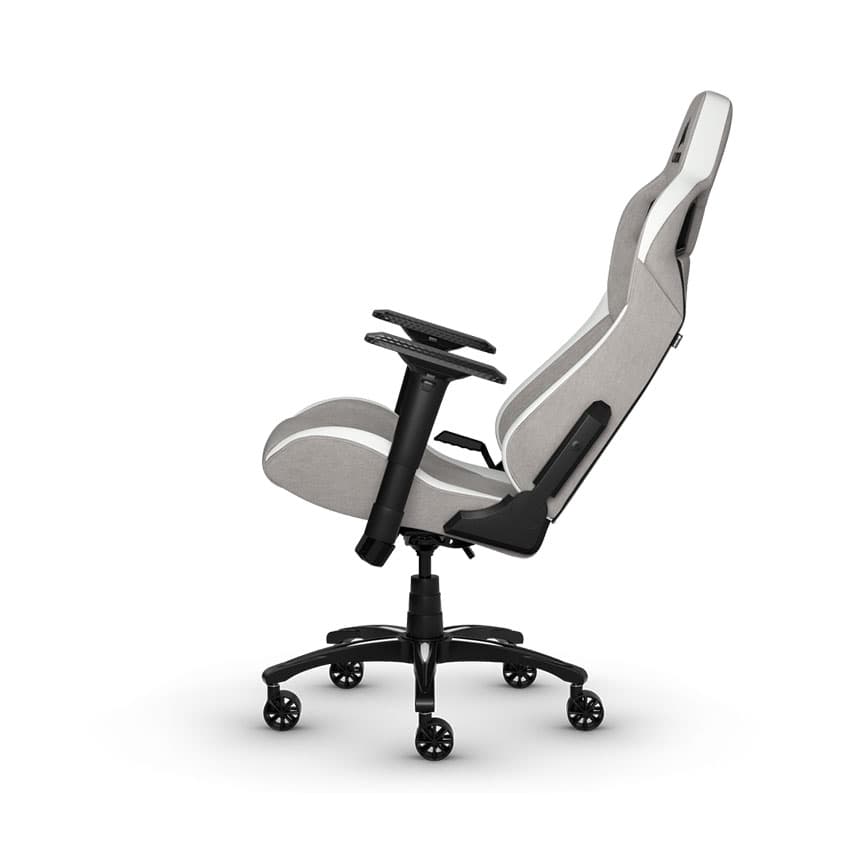 82958_ghe_game_corsair_t3_rush_gray_white__1_.jpg 6