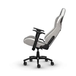 82958_ghe_game_corsair_t3_rush_gray_white__1_.jpg 6