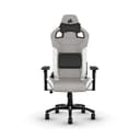 Danh sách hình ảnh chụp sản phẩm