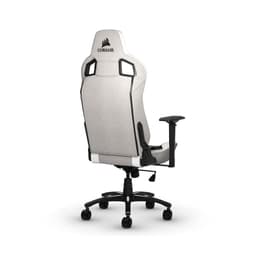 82958_ghe_game_corsair_t3_rush_gray_white__5_.jpg 3