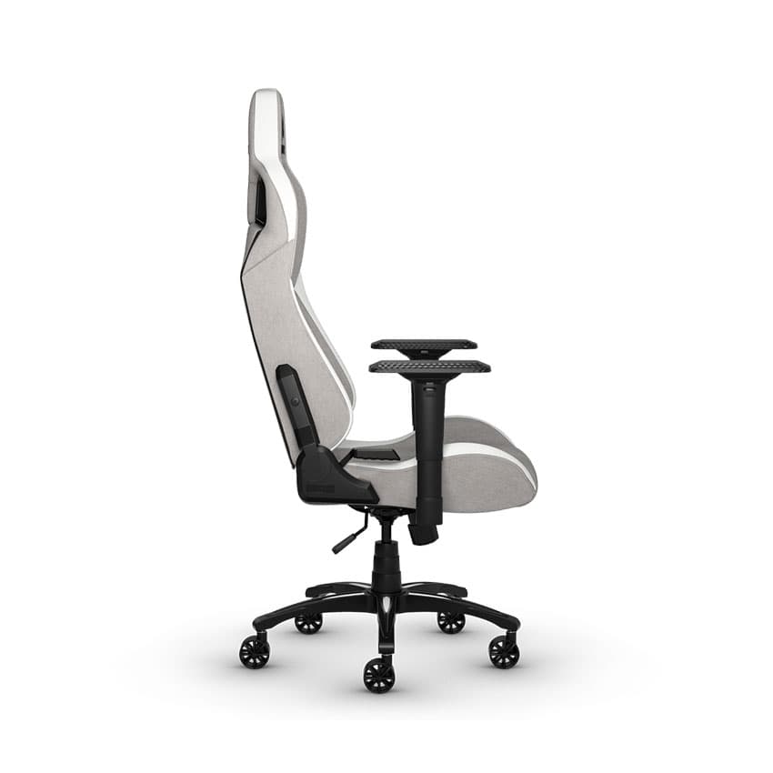 82958_ghe_game_corsair_t3_rush_gray_white__6_.jpg 4