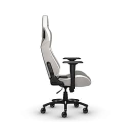 82958_ghe_game_corsair_t3_rush_gray_white__6_.jpg 4