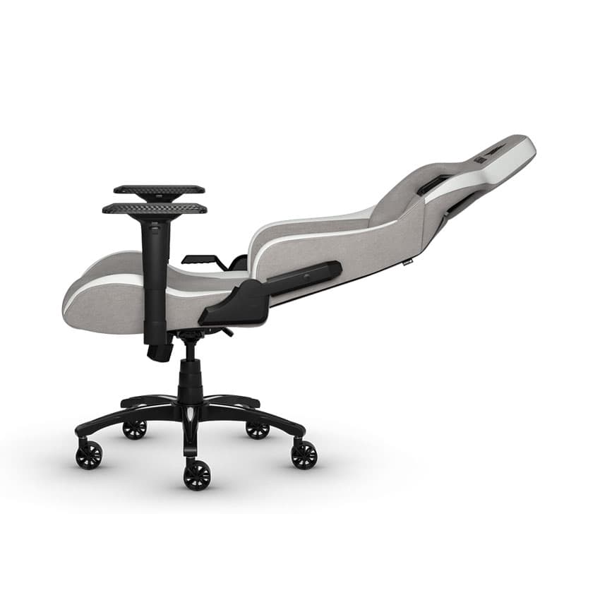 82958_ghe_game_corsair_t3_rush_gray_white__7_.jpg 5