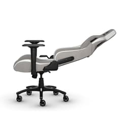 82958_ghe_game_corsair_t3_rush_gray_white__7_.jpg 5