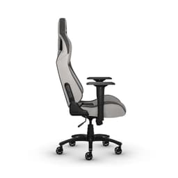 82959_ghe_game_corsair_t3_rush_gray_charcoal_006.jpg 3