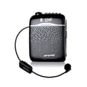 Danh sách hình ảnh chụp sản phẩm