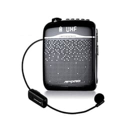 Máy trợ giảng có dây Aporo T21 (Đen)