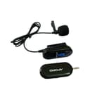 Danh sách hình ảnh chụp sản phẩm