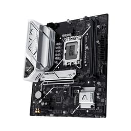 82978_mainboard_asus_b760m_ayw_wifi_ddr5__3_.jpg 3