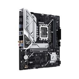 82978_mainboard_asus_b760m_ayw_wifi_ddr5__4_.jpg 4