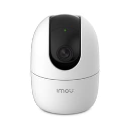 CAMERA IMOU IPC-A52P(5MP)