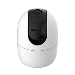 82979_camera_imou_ipc_a52p_5mp_3.jpg 3